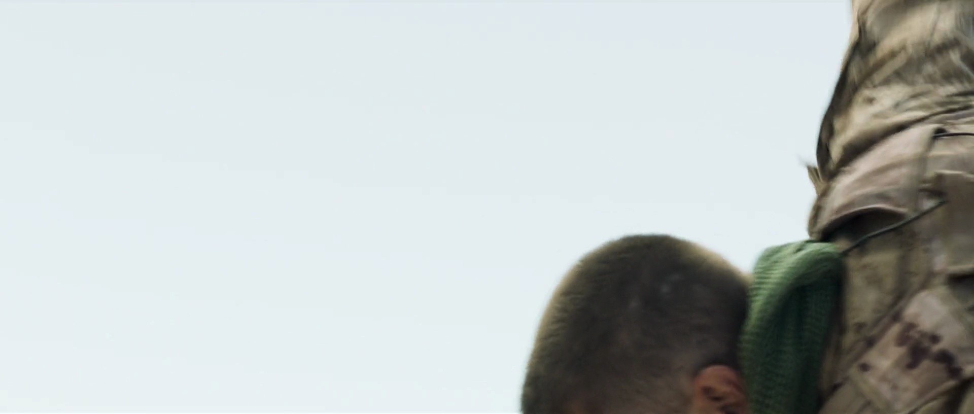 Shot 529
