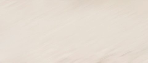 Shot 607