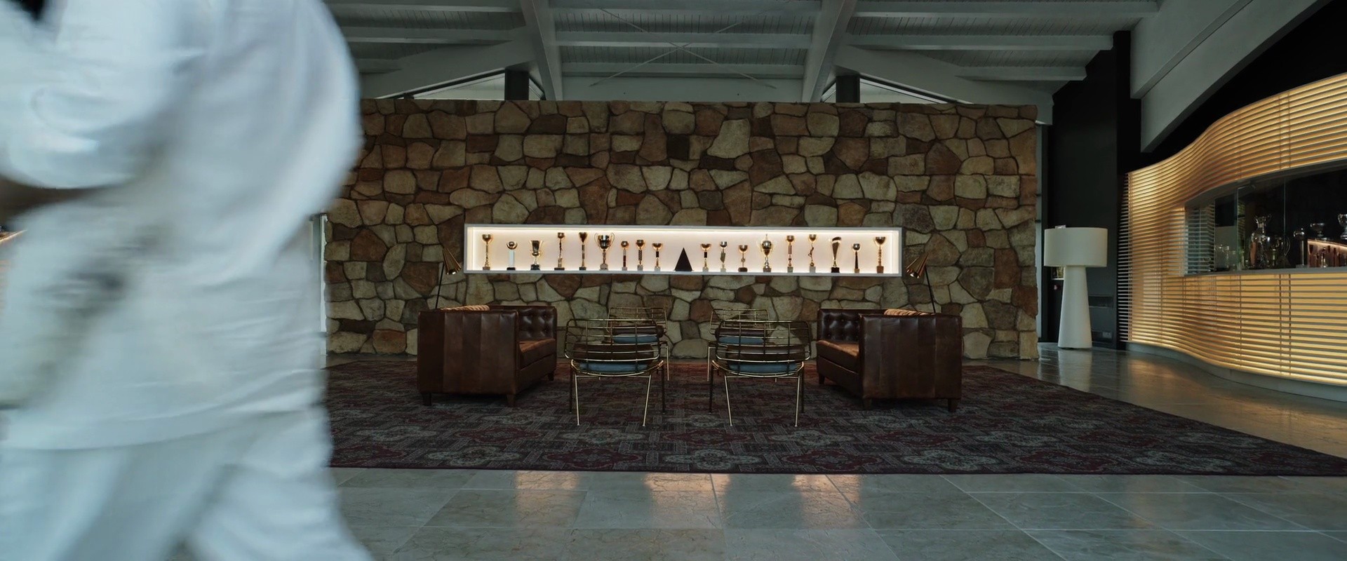 Shot 702