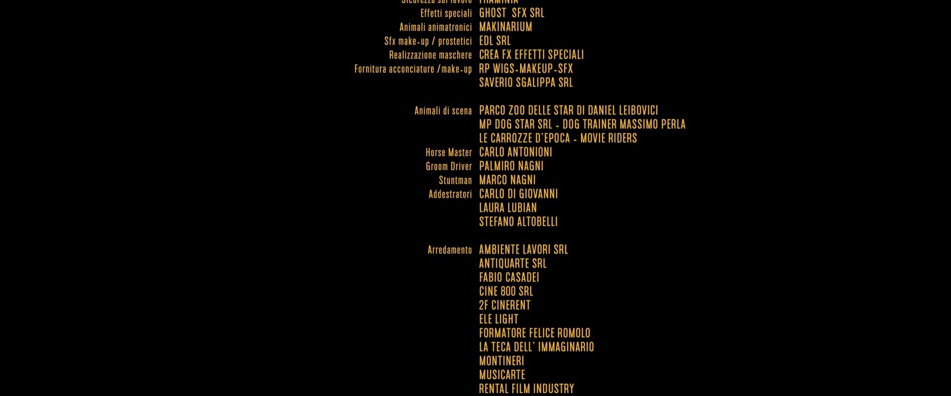 Shot 1572