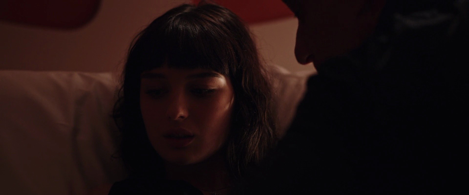 Shot 1285