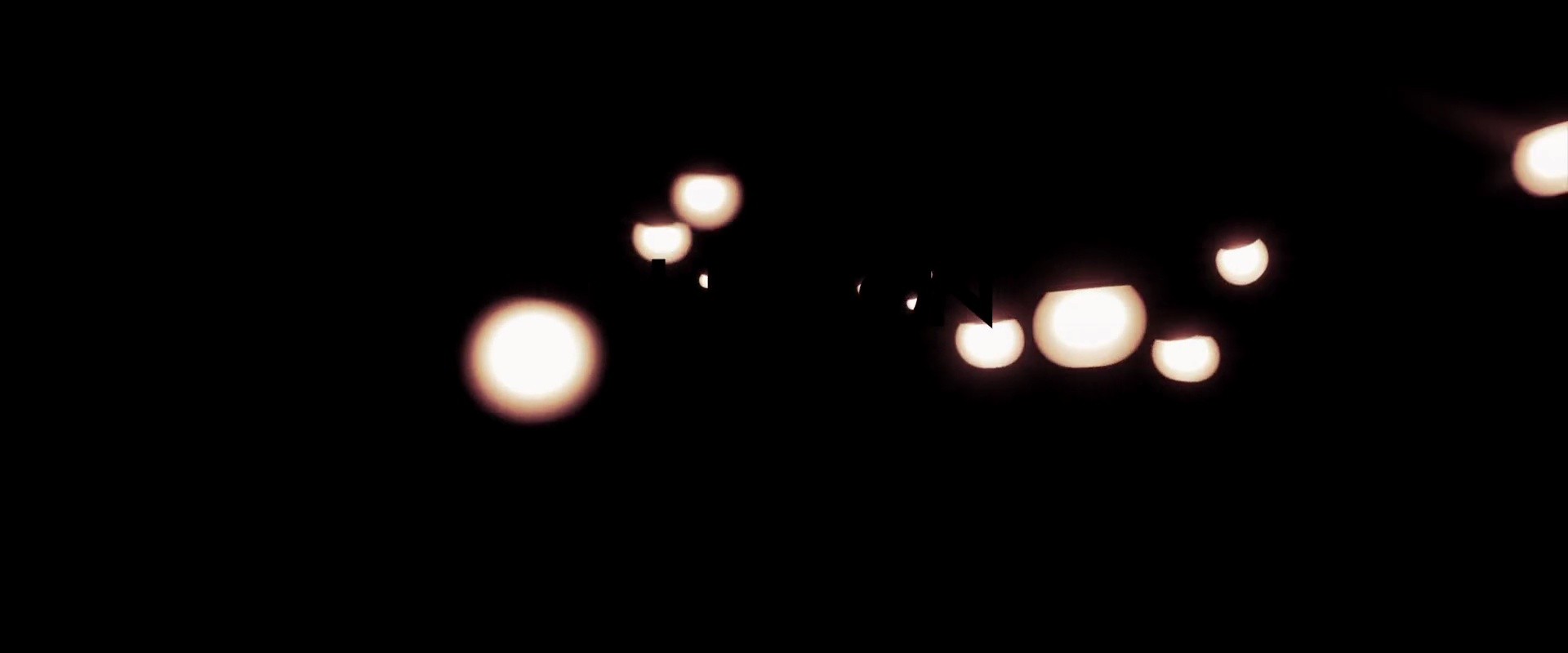 Shot 2