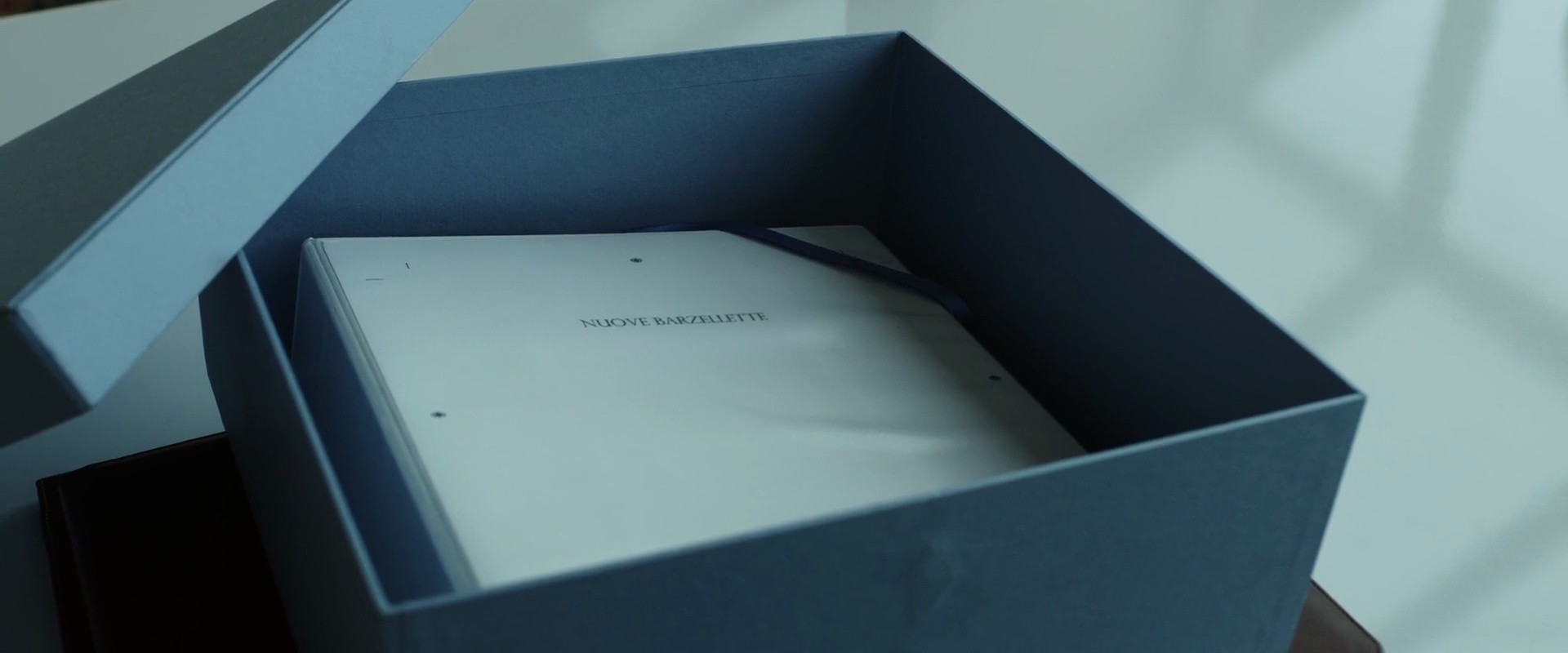 Shot 700