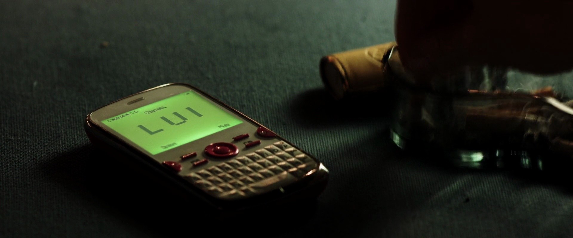 Shot 486