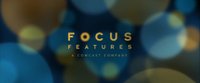 Shot 10