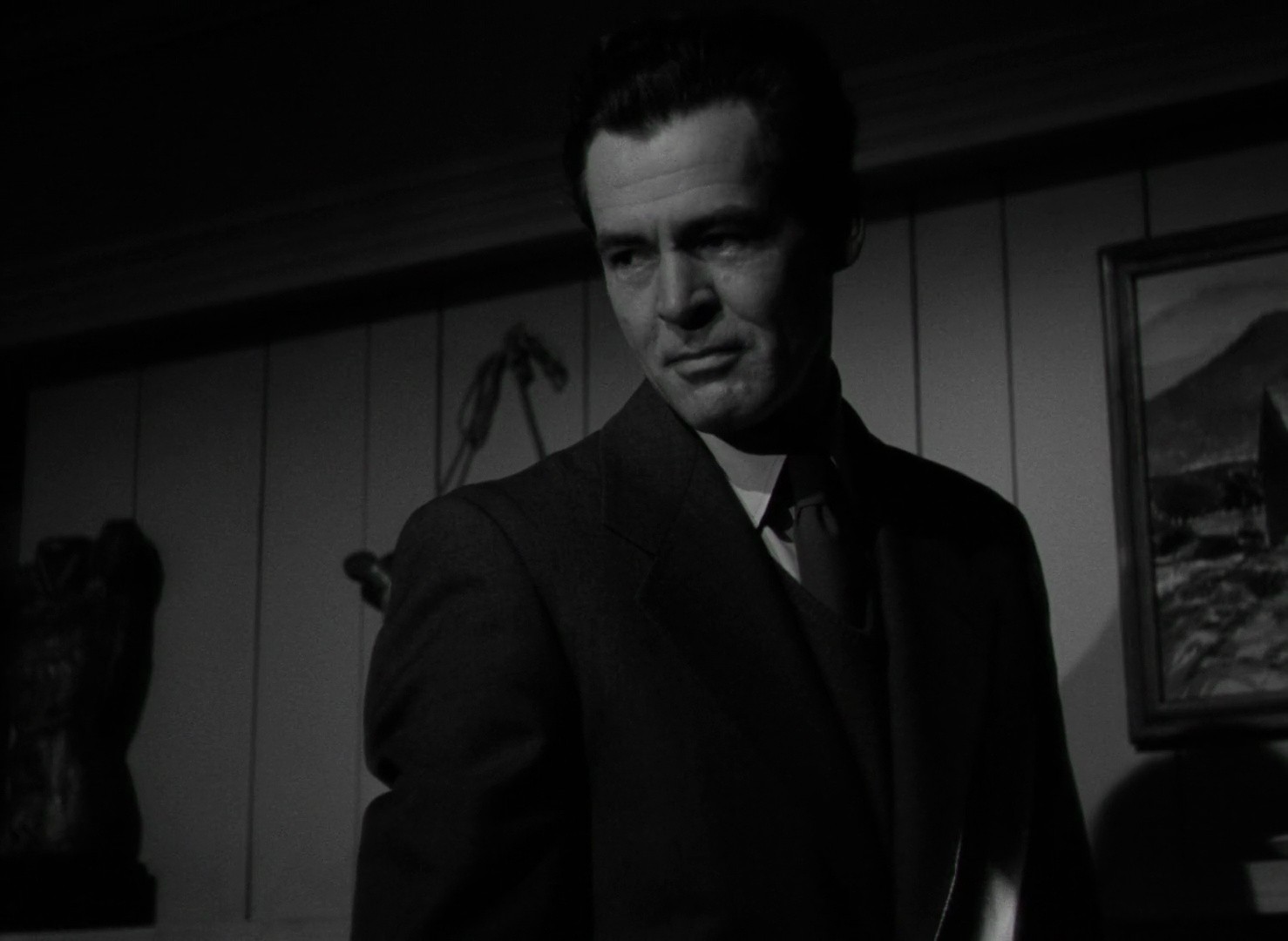 Shot 655