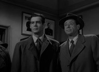 Shot 47