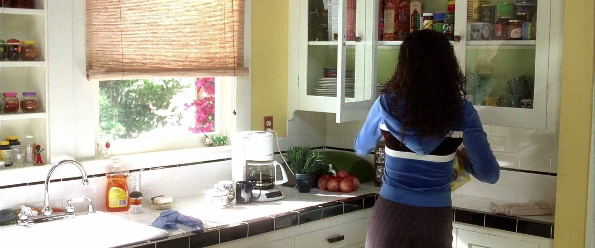 Shot 114