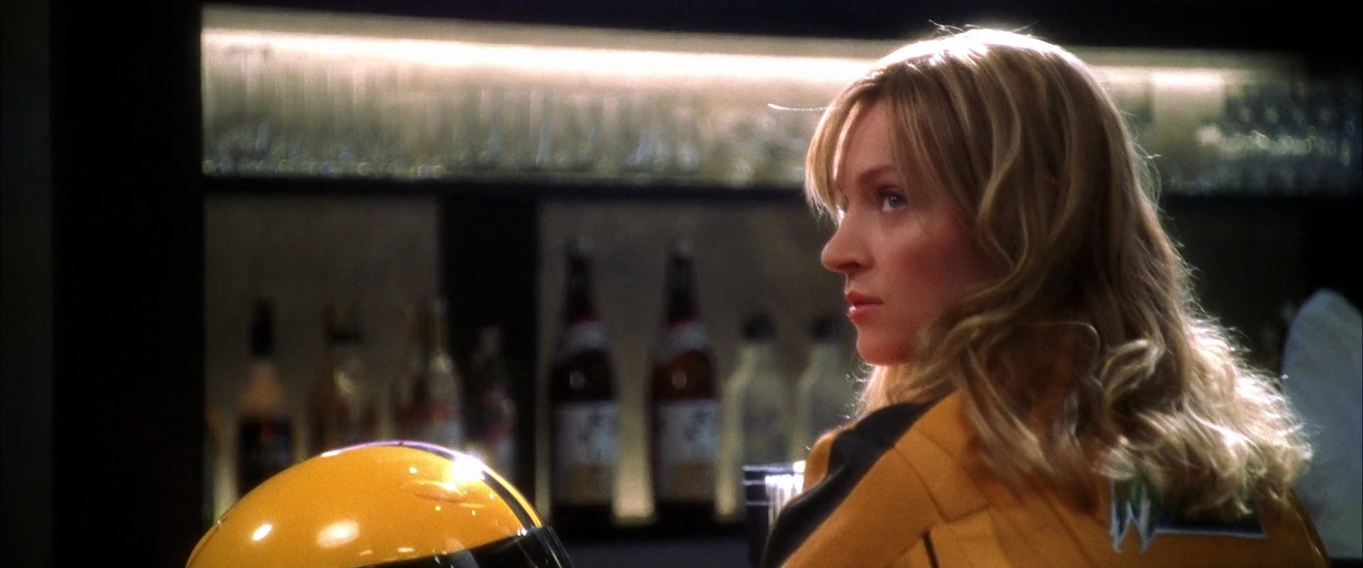 Shot 737