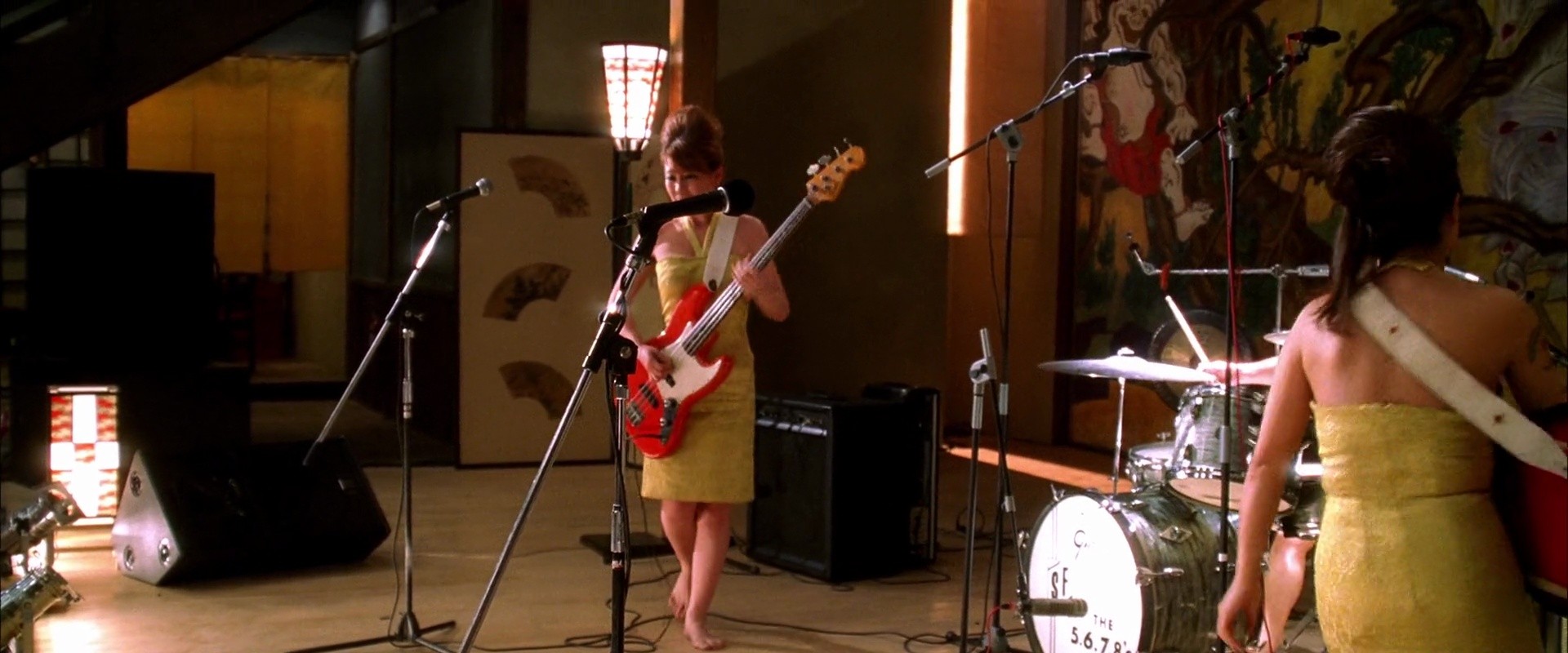 Shot 778