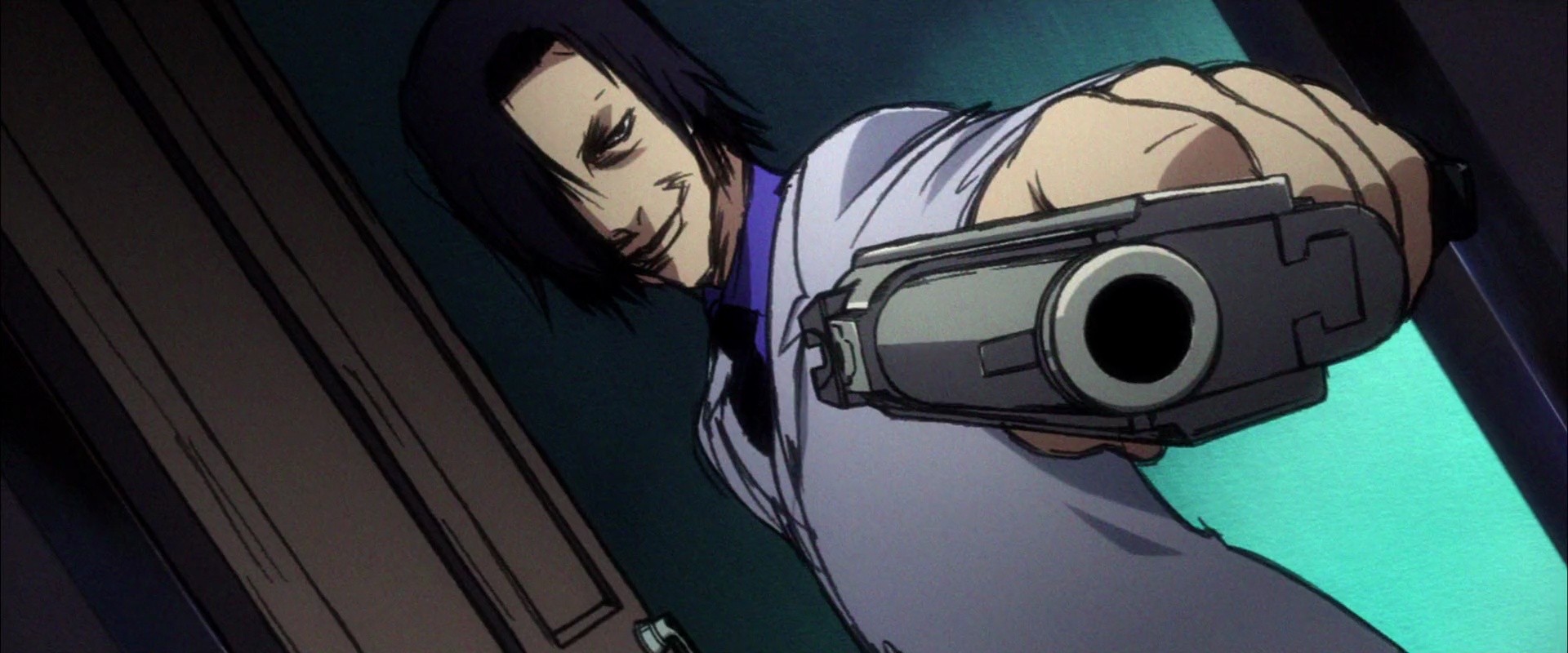 Shot 417