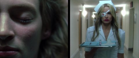 Shot 198