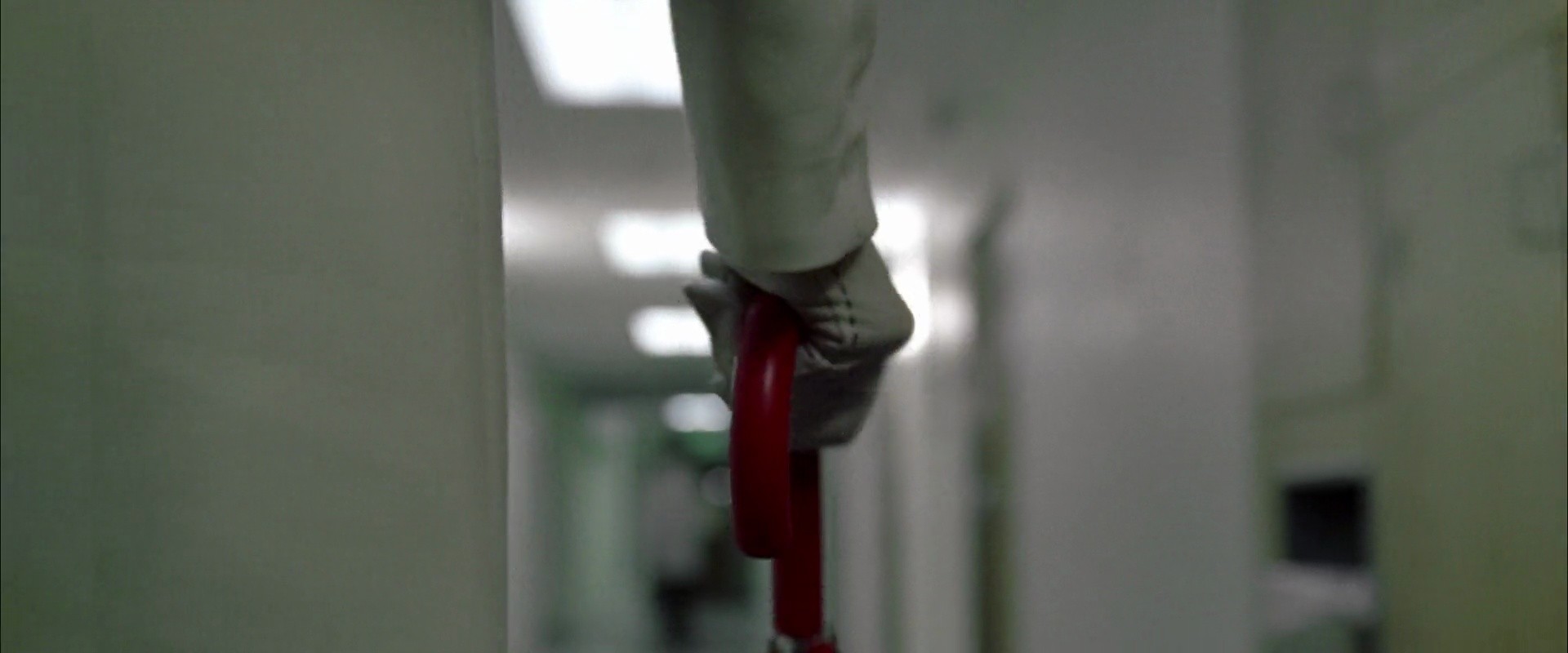 Shot 187