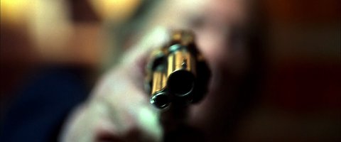 Shot 237