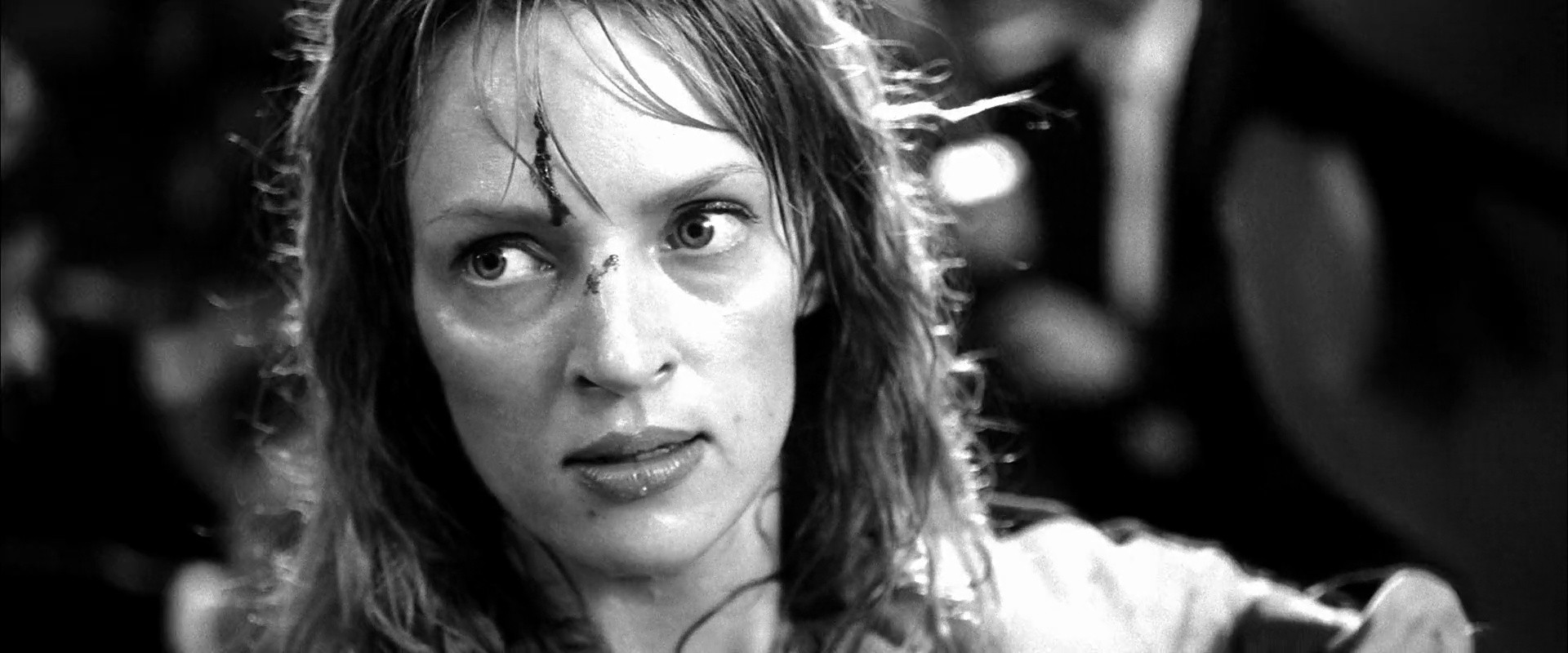 Shot 1126