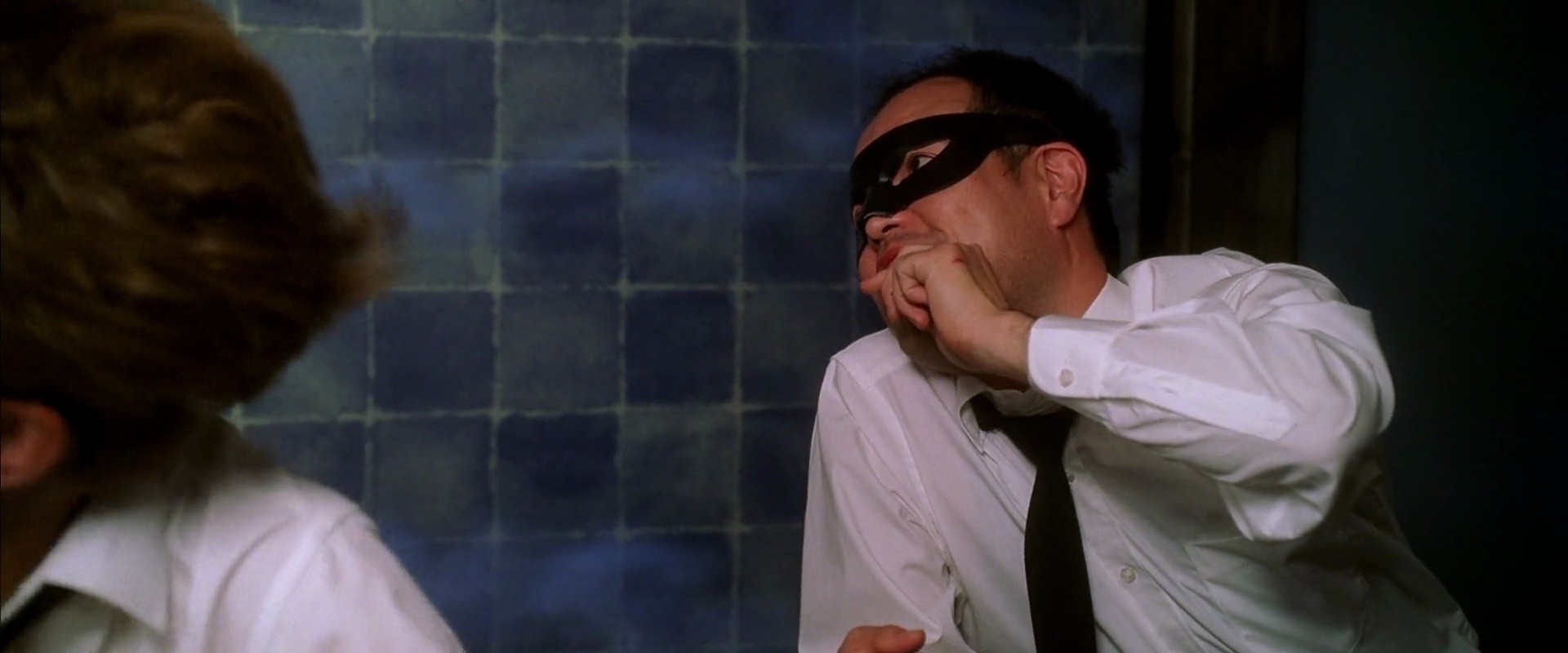 Shot 801
