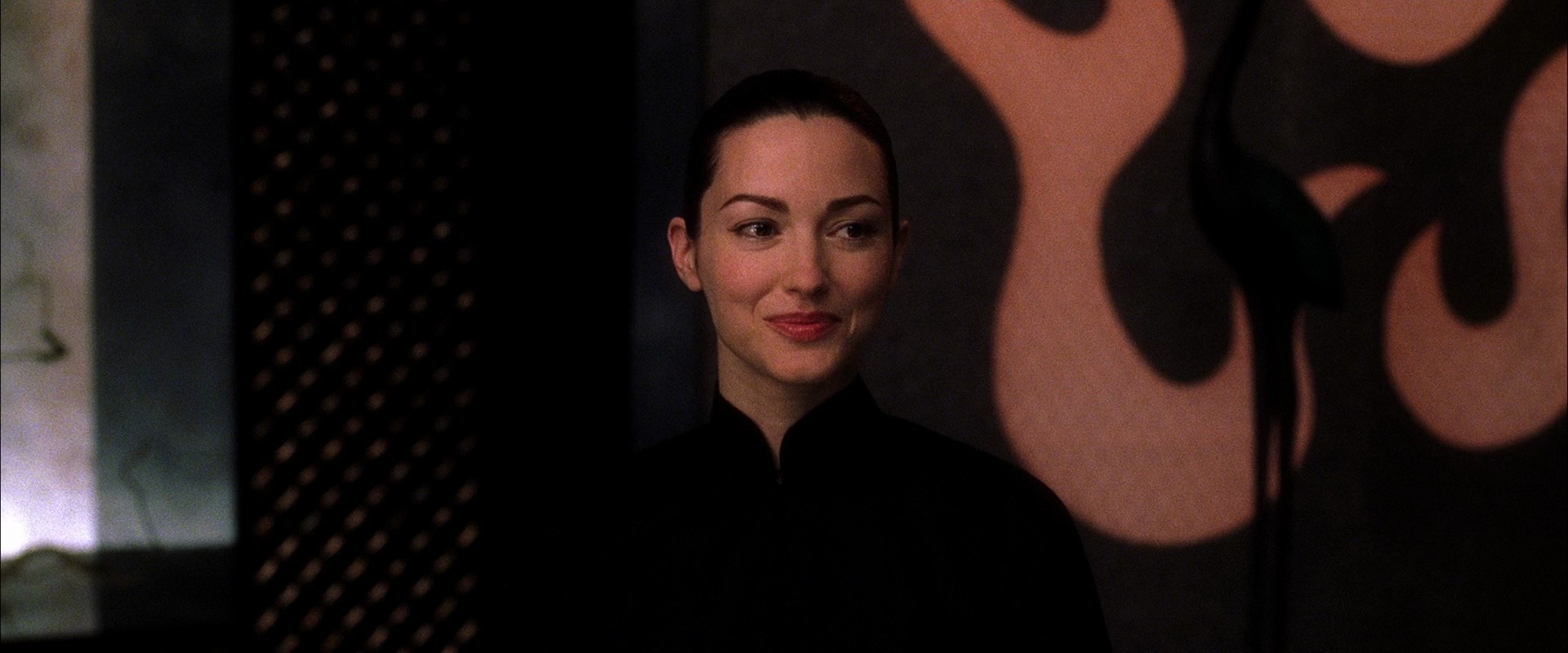 Shot 594