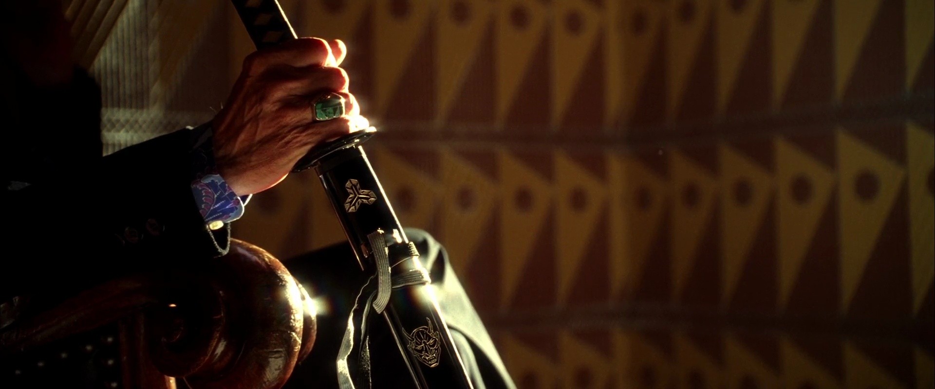 Shot 214