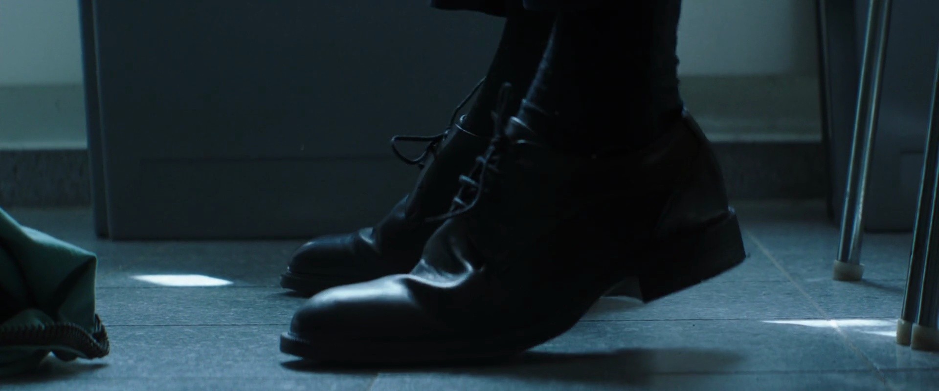 Shot 326