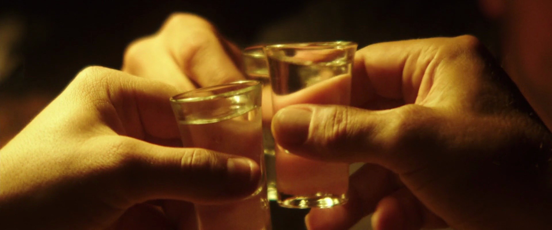 Shot 612