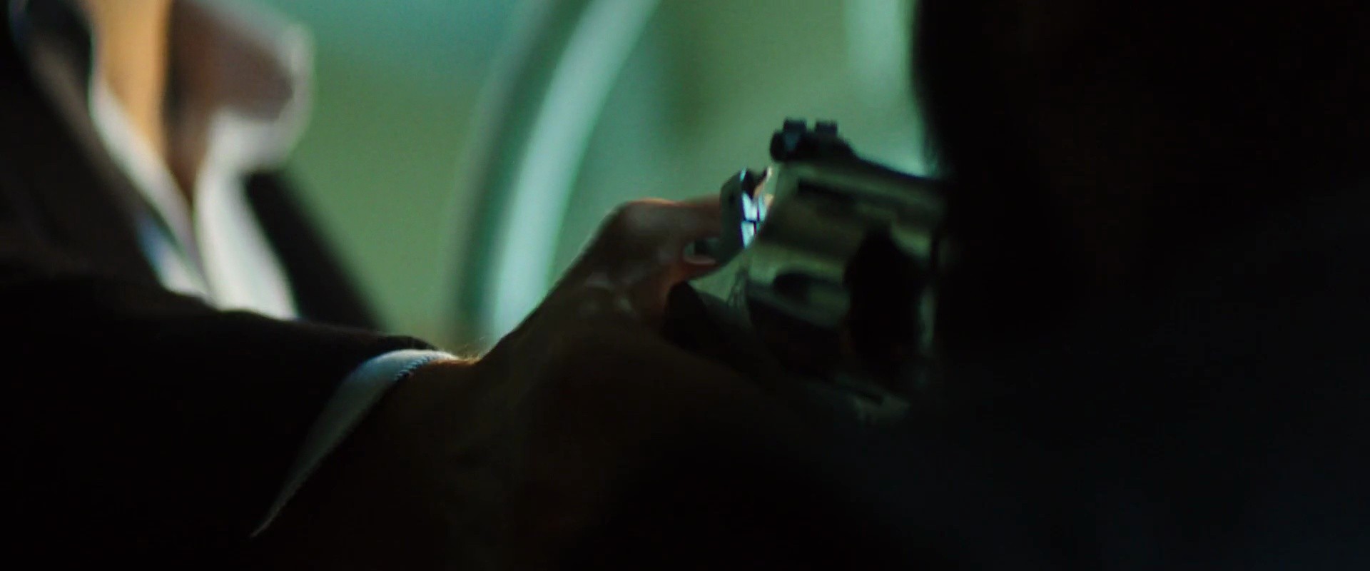 Shot 223