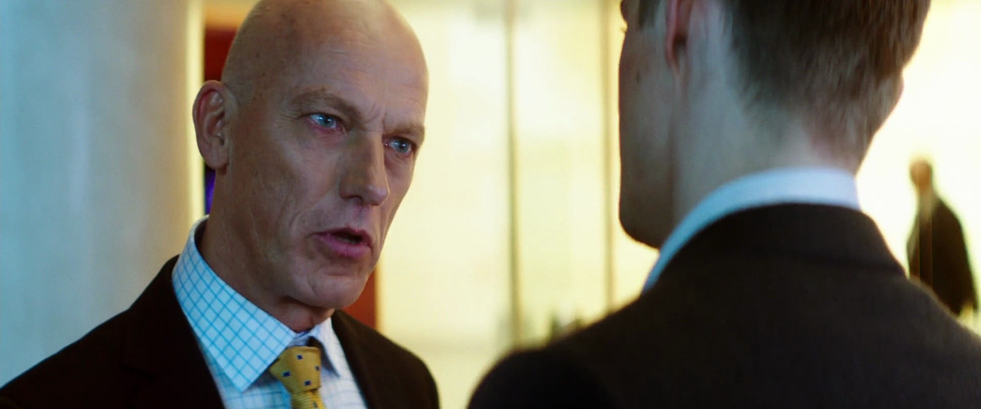 Shot 404