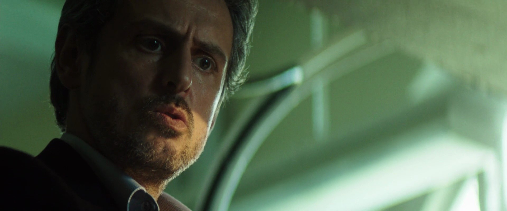 Shot 211
