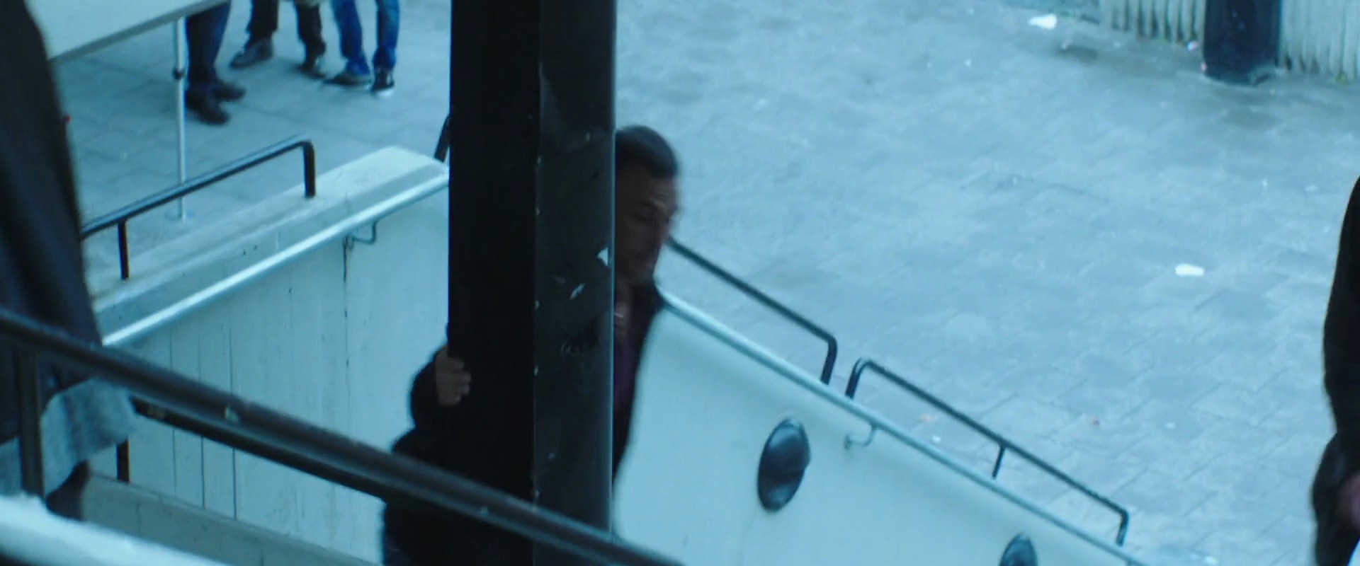 Shot 198