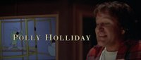 Shot 6