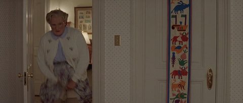 Shot 834