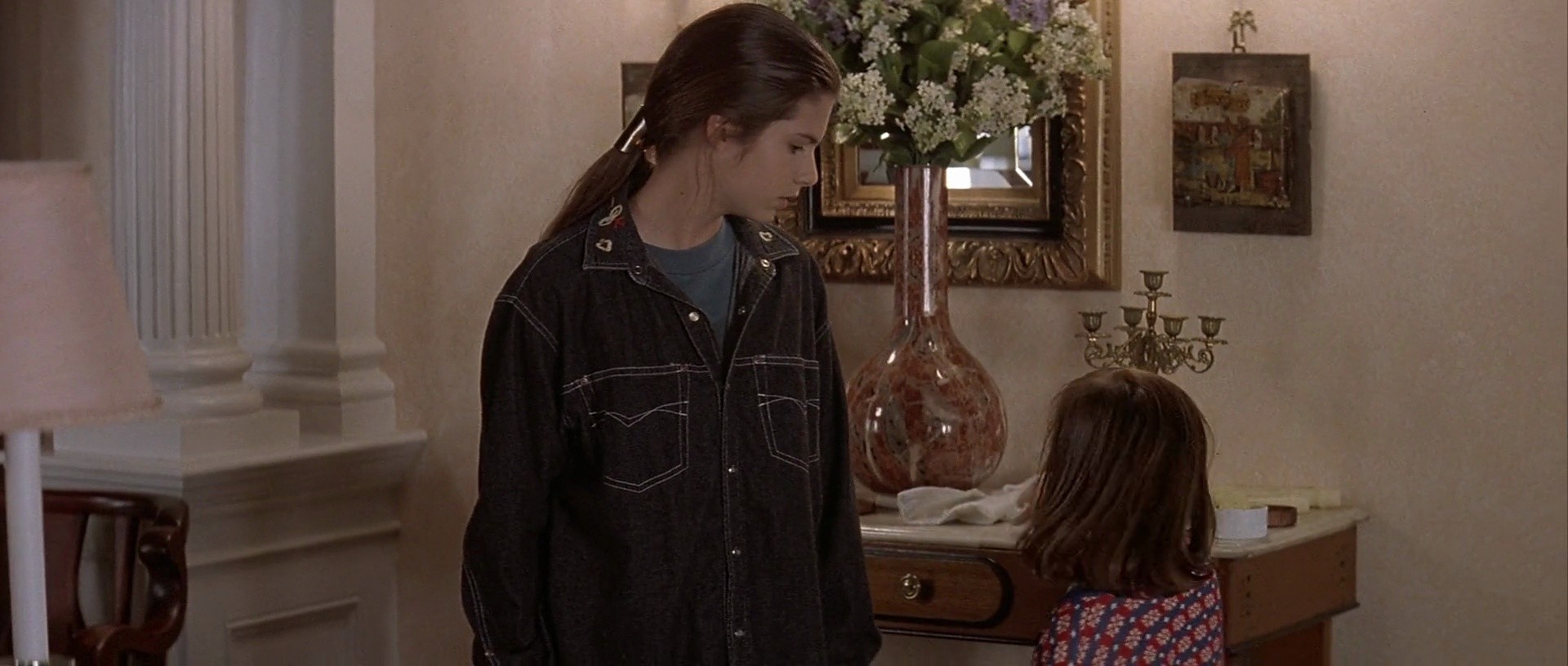 Shot 666