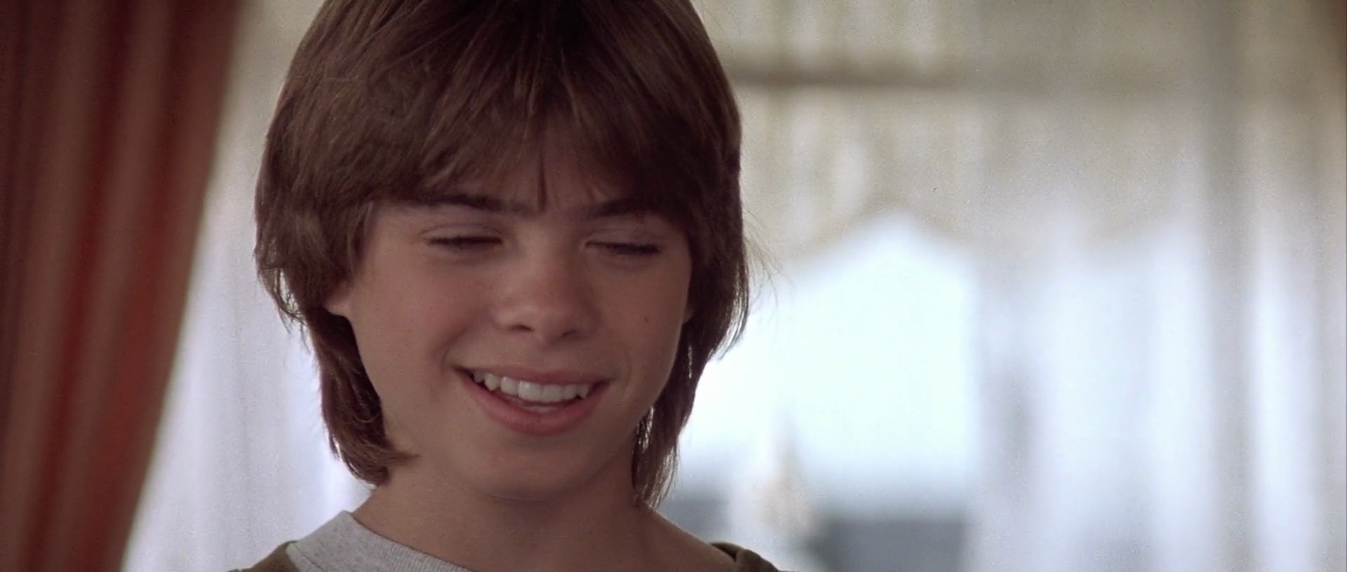 Shot 1426