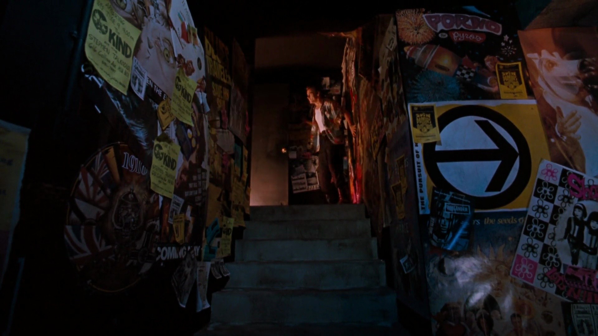 Shot 362