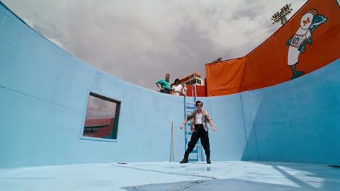 Shot 259