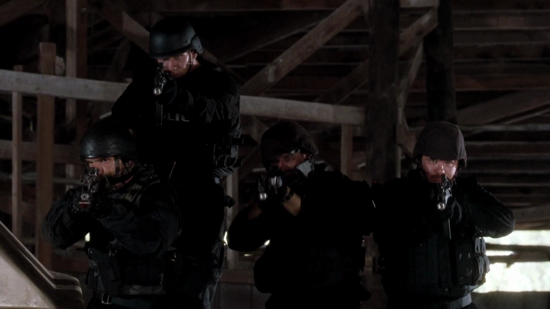 Shot 1056