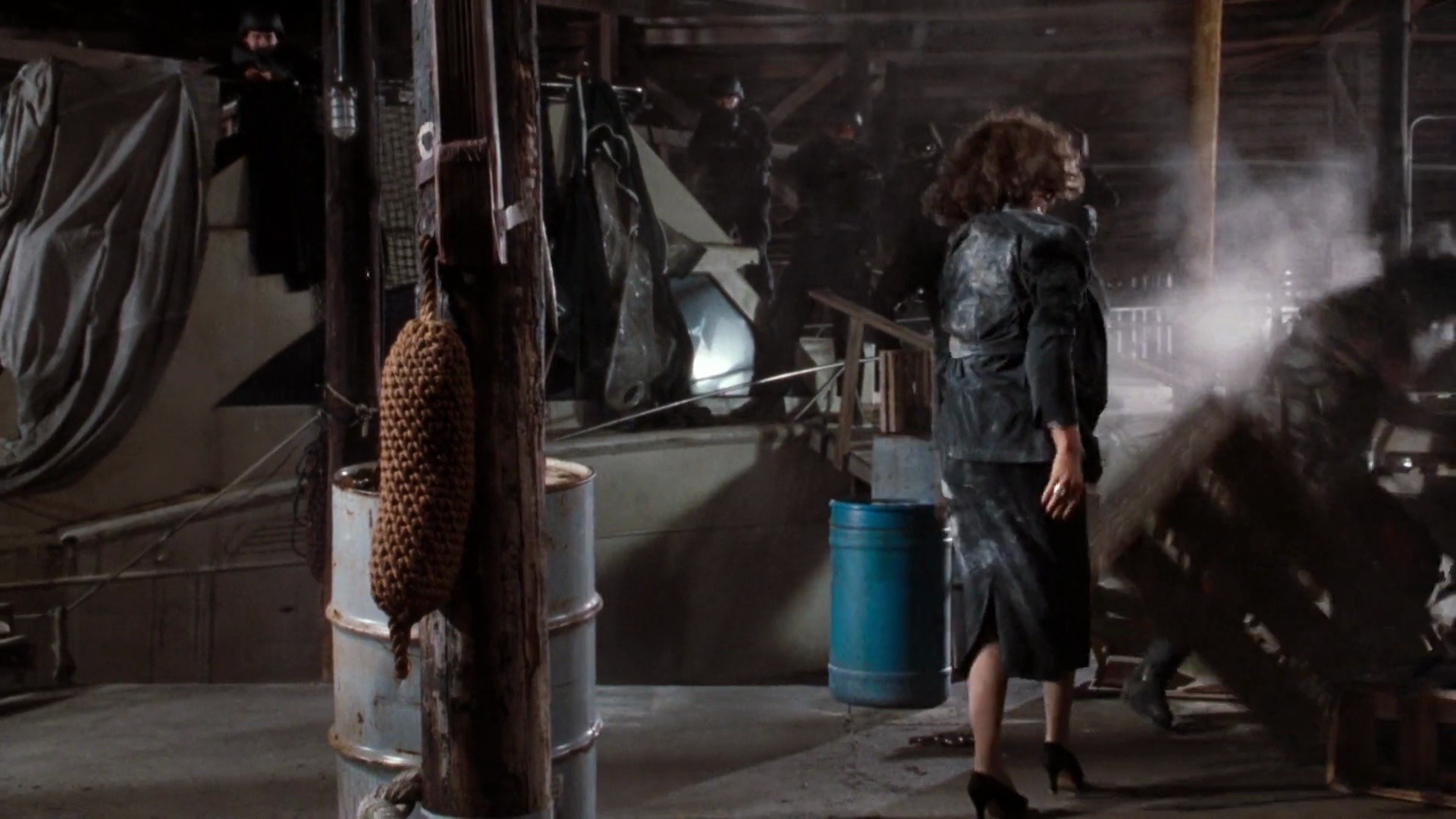 Shot 1052