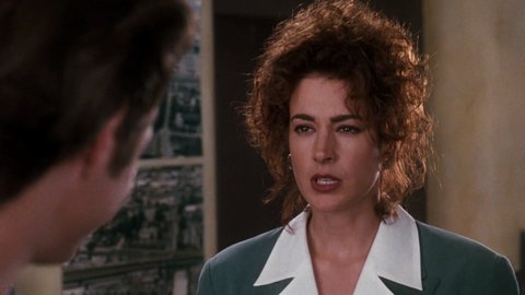 Shot 326