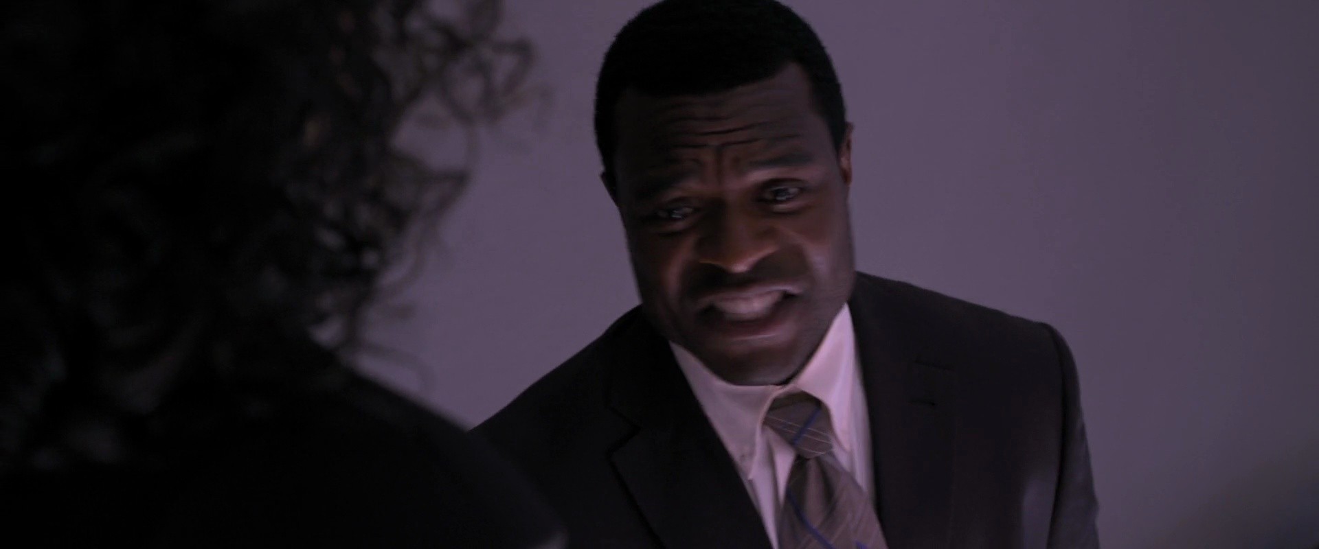 Shot 671