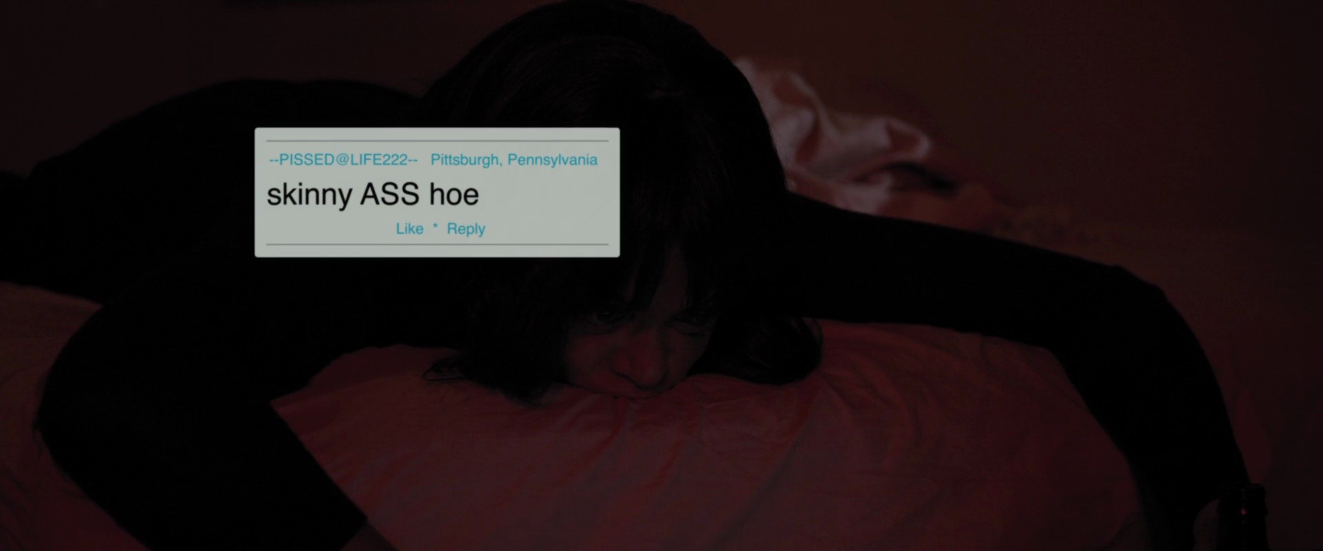 Shot 948
