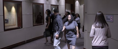 Shot 1044