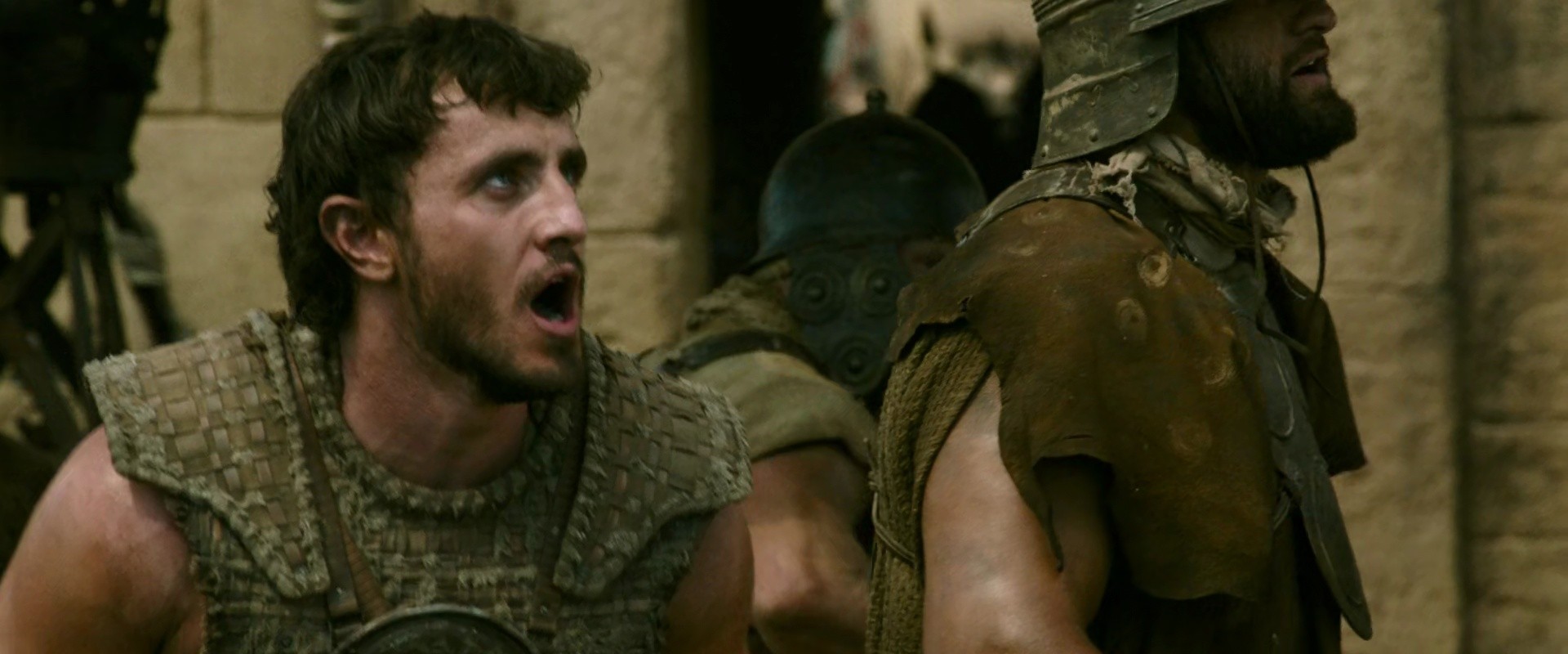 Shot 217
