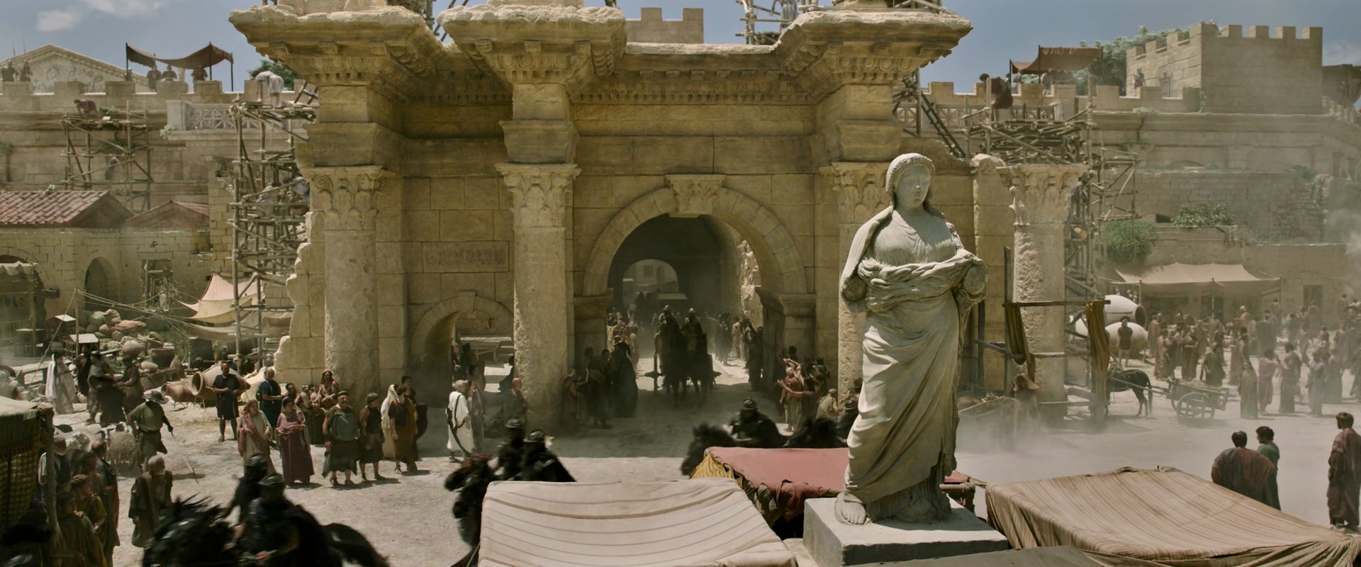 Shot 780