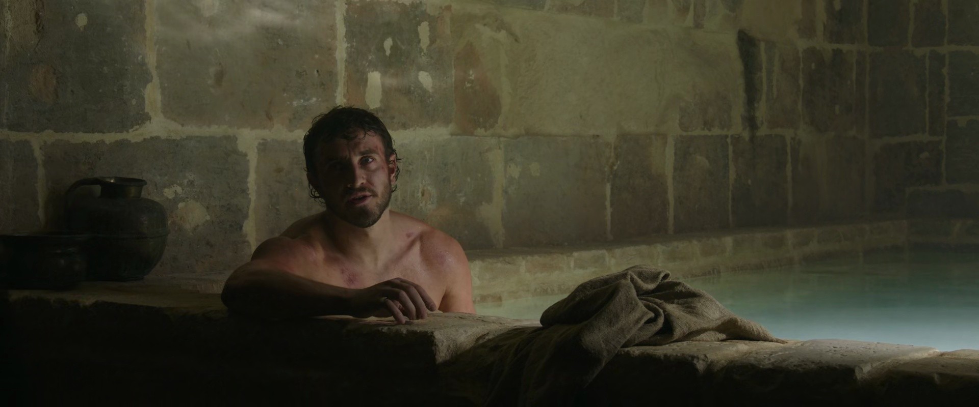 Shot 740