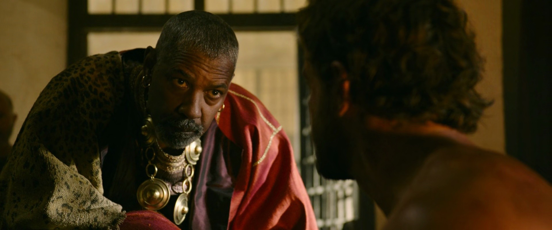 Shot 1075