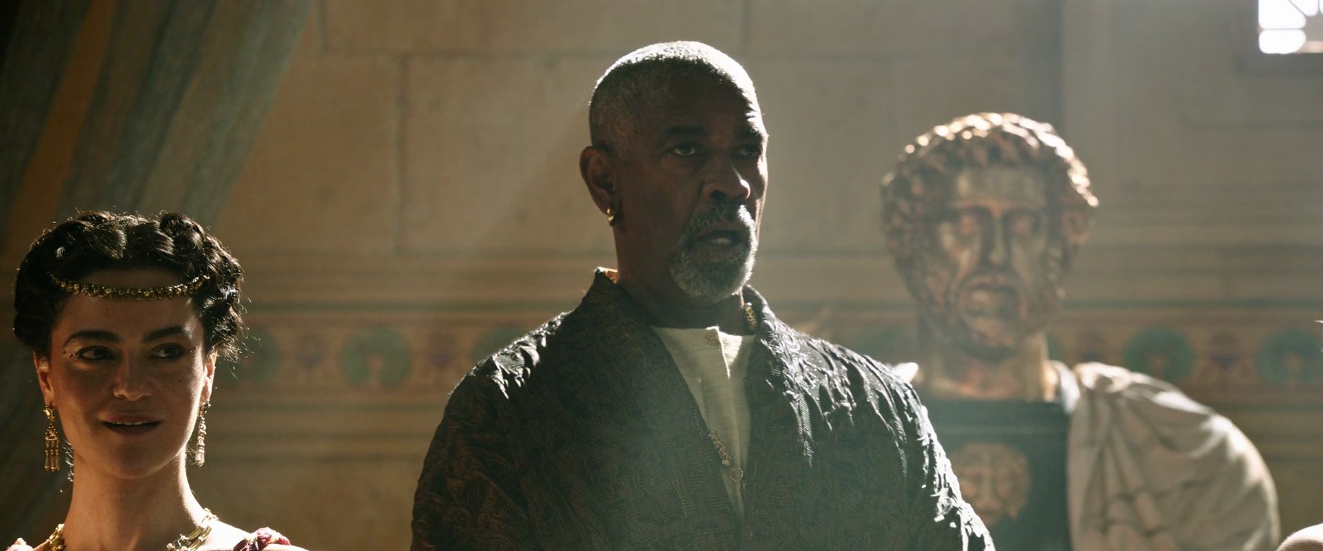 Shot 683