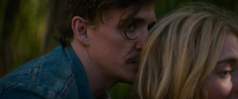 Shot 987