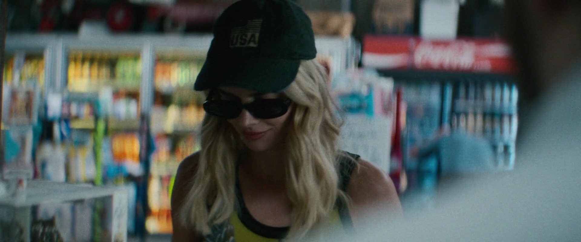Shot 36