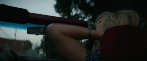 Shot 396
