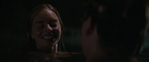 Shot 198