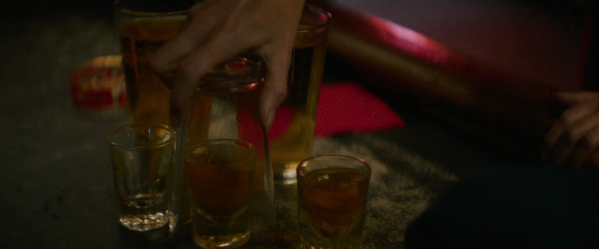 Shot 444